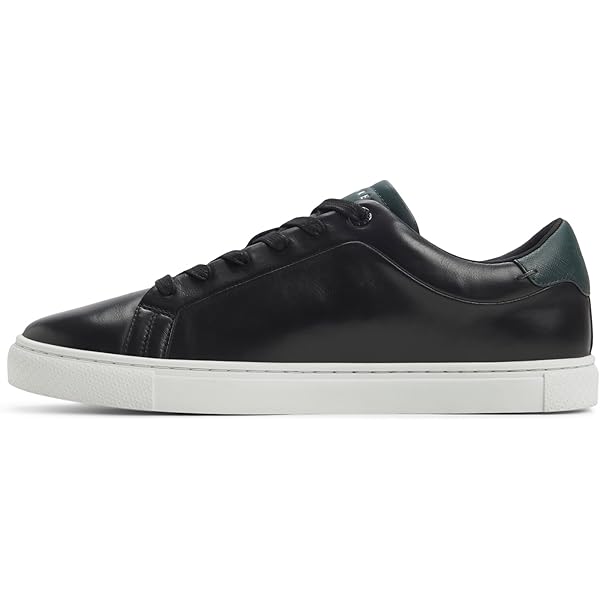 TED BAKER ブラック　オールインワン　サイズ0 XS フルレングス　黒 楽天市場】テッドベイカー 長財布 TED BAKER WXL/BBLANCH BLACK